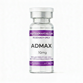 ADMAX-10MG