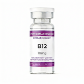 B12-10 mg