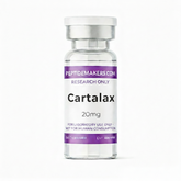 Cartalax-20MG