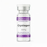 Crystagen-20MG