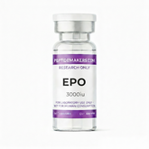 EPO-3000iu