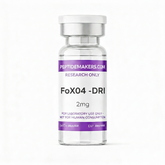 FOX04 -DRI-2MG