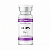 KLOW-80MG