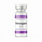Vesugen-10MG