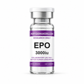 EPO-3000iu