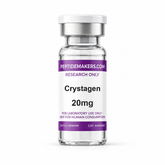 Crystagen-20MG