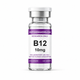 B12-10 mg