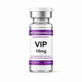 VIP-10MG