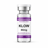 KLOW-80MG