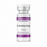 [10 a. m.] 5-amino-1 mq-10 mg 