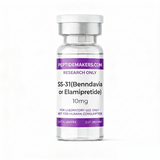 [2S10]SS-31(Benndavia o Elamipretida)-10MG
