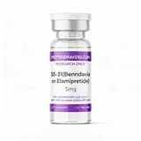 [2S5]SS-31(Benndavia o Elamipretida)-5MG