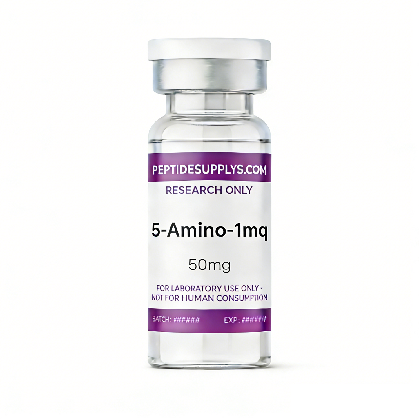 [50AM]5-Amino-1mq-50MG