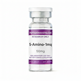 [50AM]5-Amino-1mq-50MG 