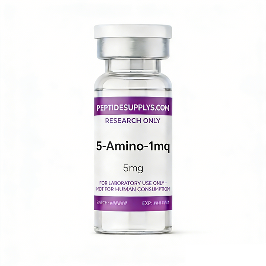 [5AM]5-Amino-1mq-5MG