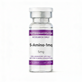 [5 AM]5-Amino-1mq-5MG 