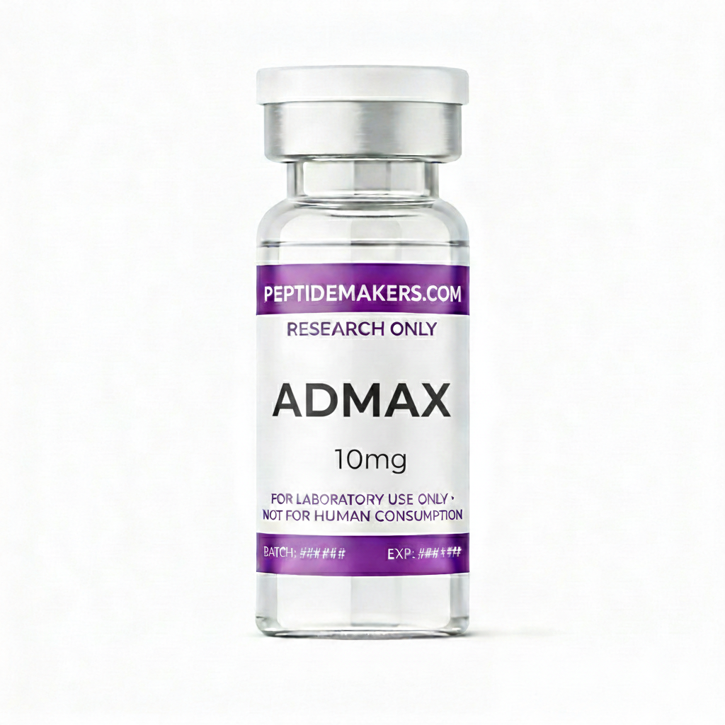 [AA330/15]Solución de ácido acético 1 %-3ML 