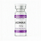 [AA330/15]Solución de ácido acético 1 %-3ML 