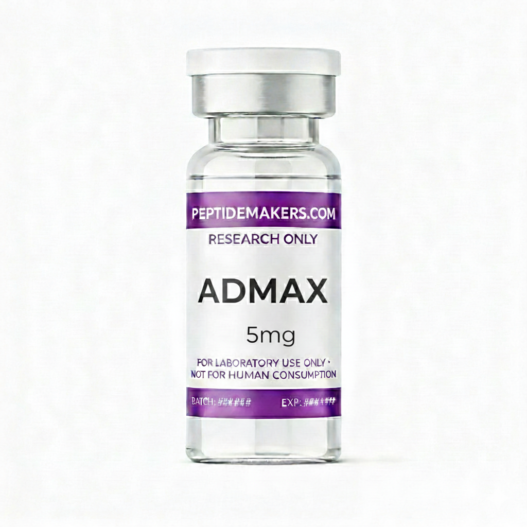 [AA330/15]Solución de ácido acético 1 %-3ML 