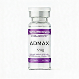 [AA330/15]Solución de ácido acético 1 %-3ML 