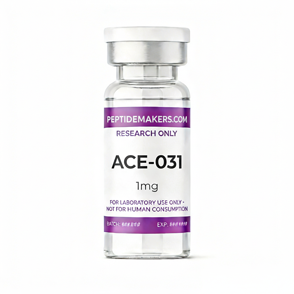 [AE1]ACE-031-1MG 