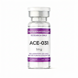 [AE1]ACE-031-1MG 