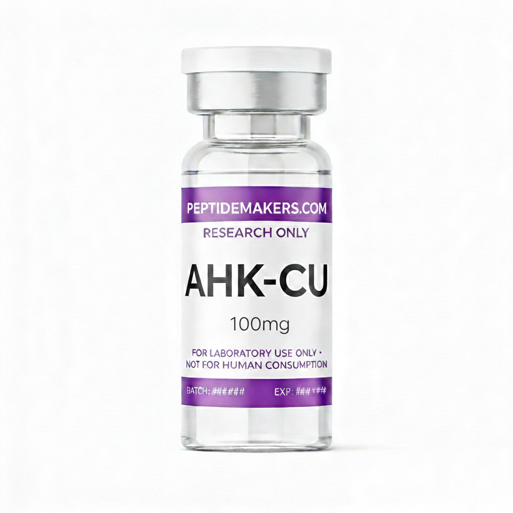 [AR50]AICAR-50MG 