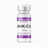 [AR50]AICAR-50MG 