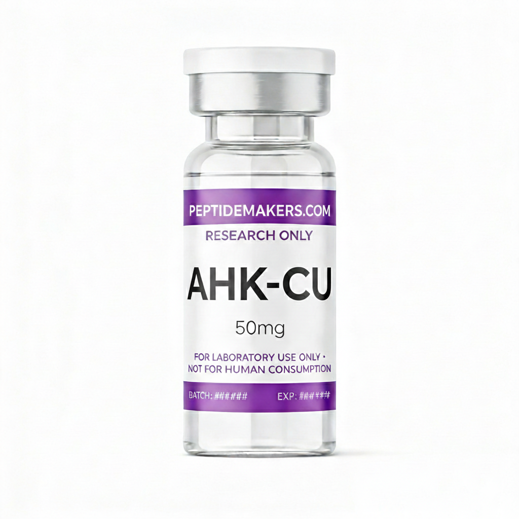 AHK-CU-50MG