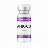 AHK-CU-50MG