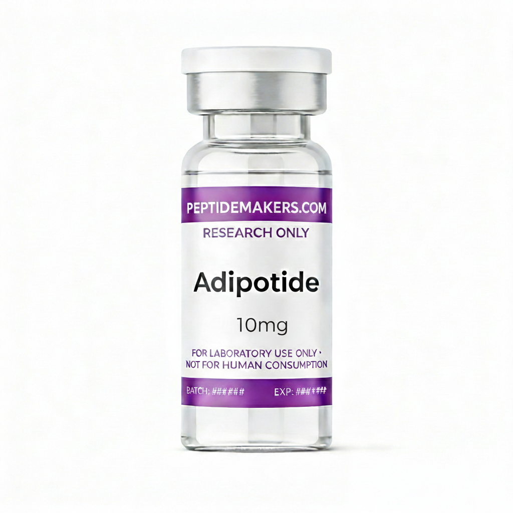[AP5]Adipotide-5MG 
