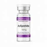 [AP5]Adipotide-5MG 
