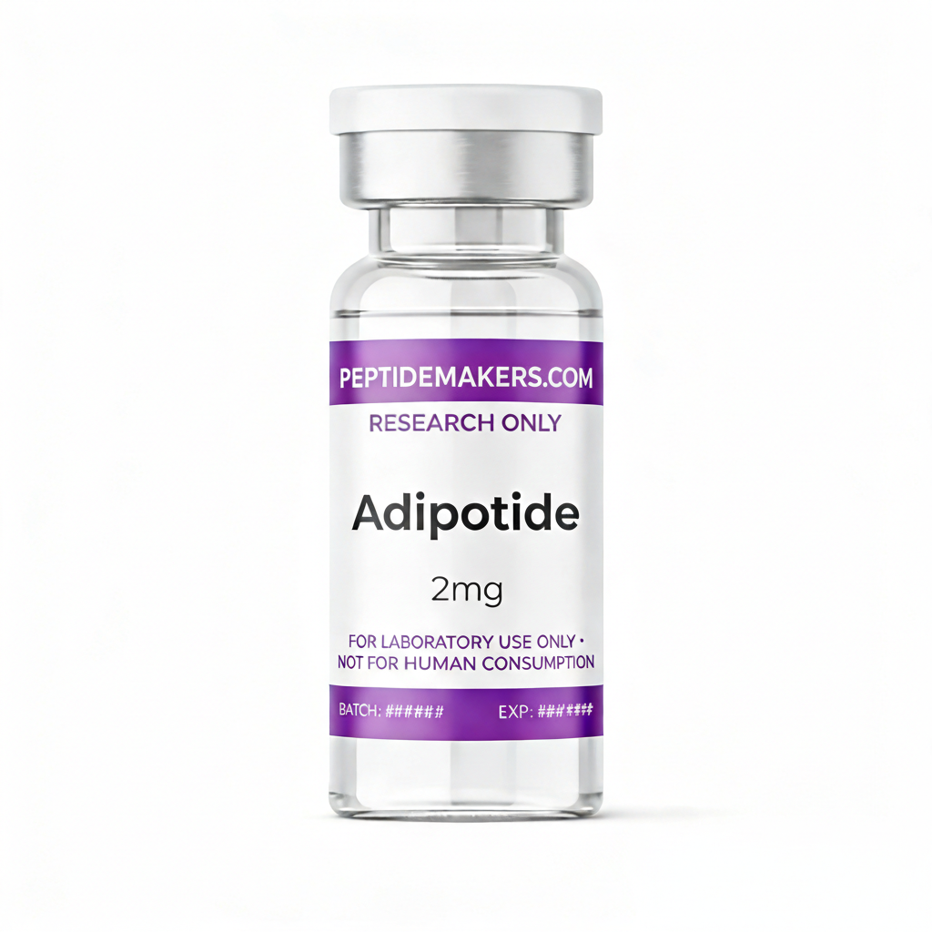 [AP2]Adipotide-2MG 