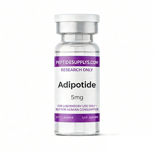 [AP5]Adipotide-5MG