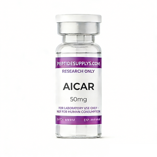[AR50]AICAR-50MG