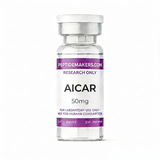 [AR50]AICAR-50MG 