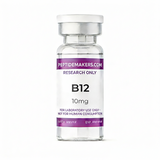 B12-10 mg 