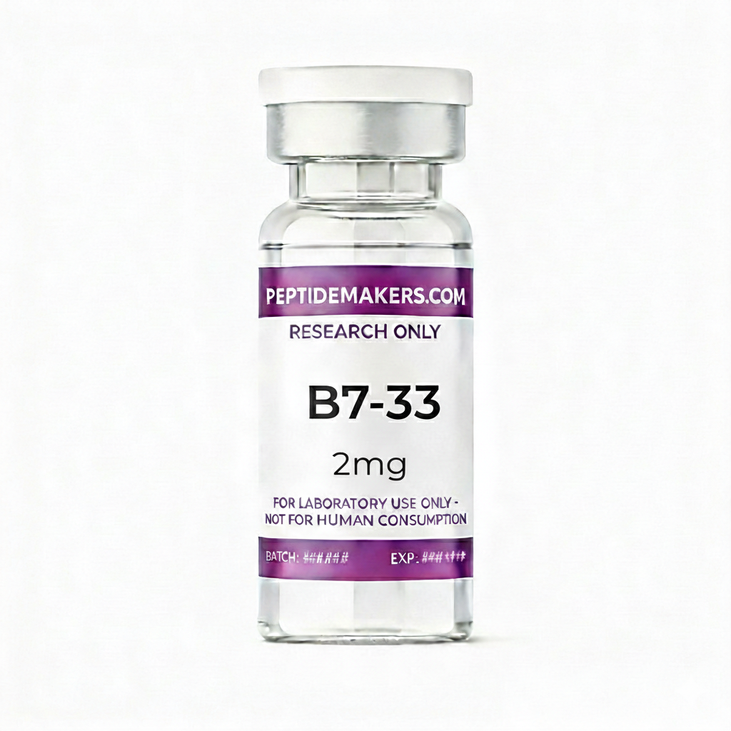 B12-10 mg 