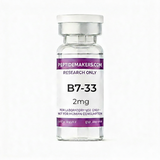 B12-10 mg 