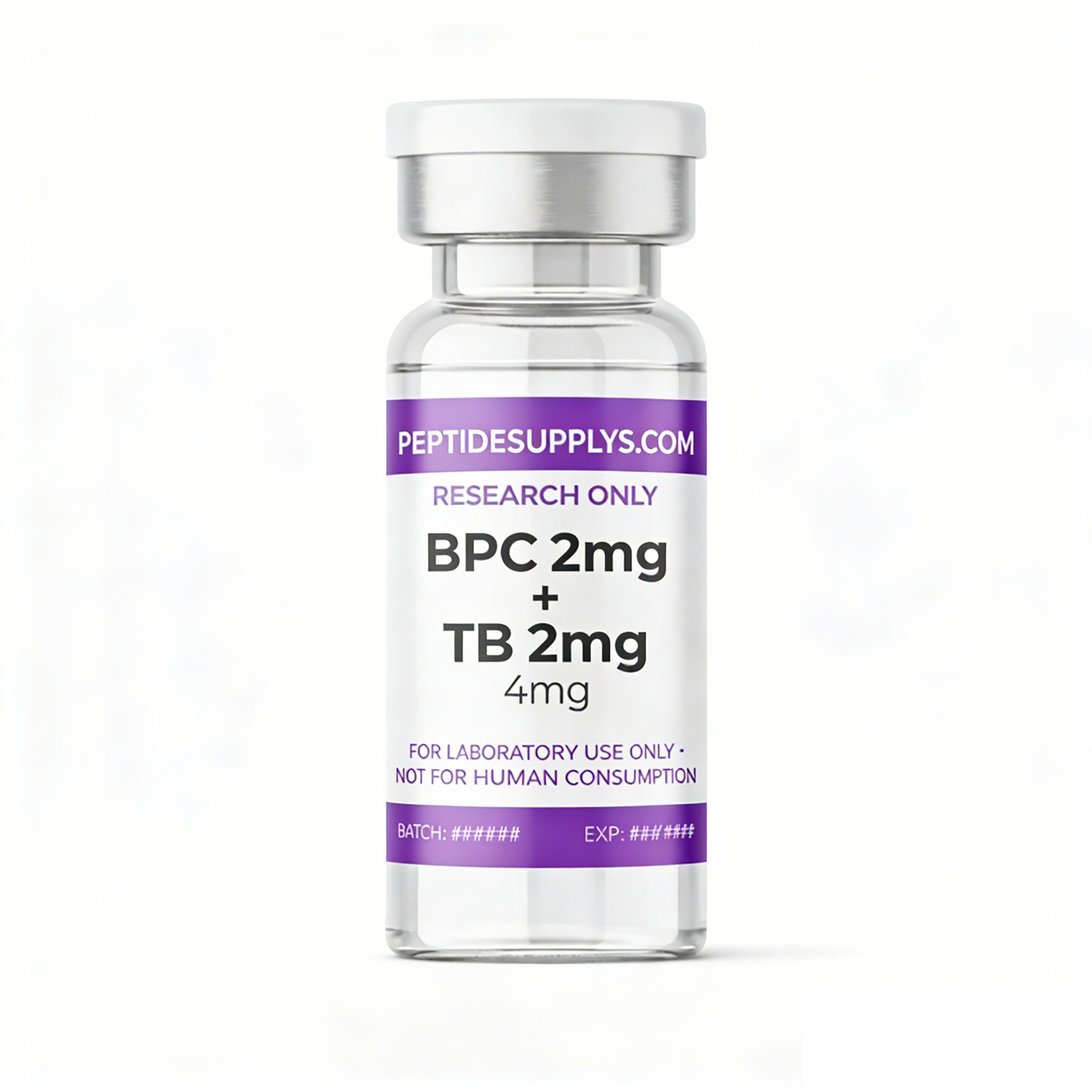 [BB04]BPC2MG+TB2MG-4MG