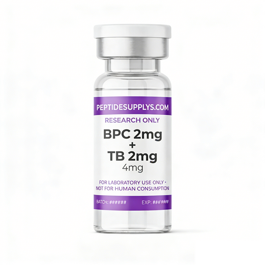 [BB04]BPC2MG+TB2MG-4MG