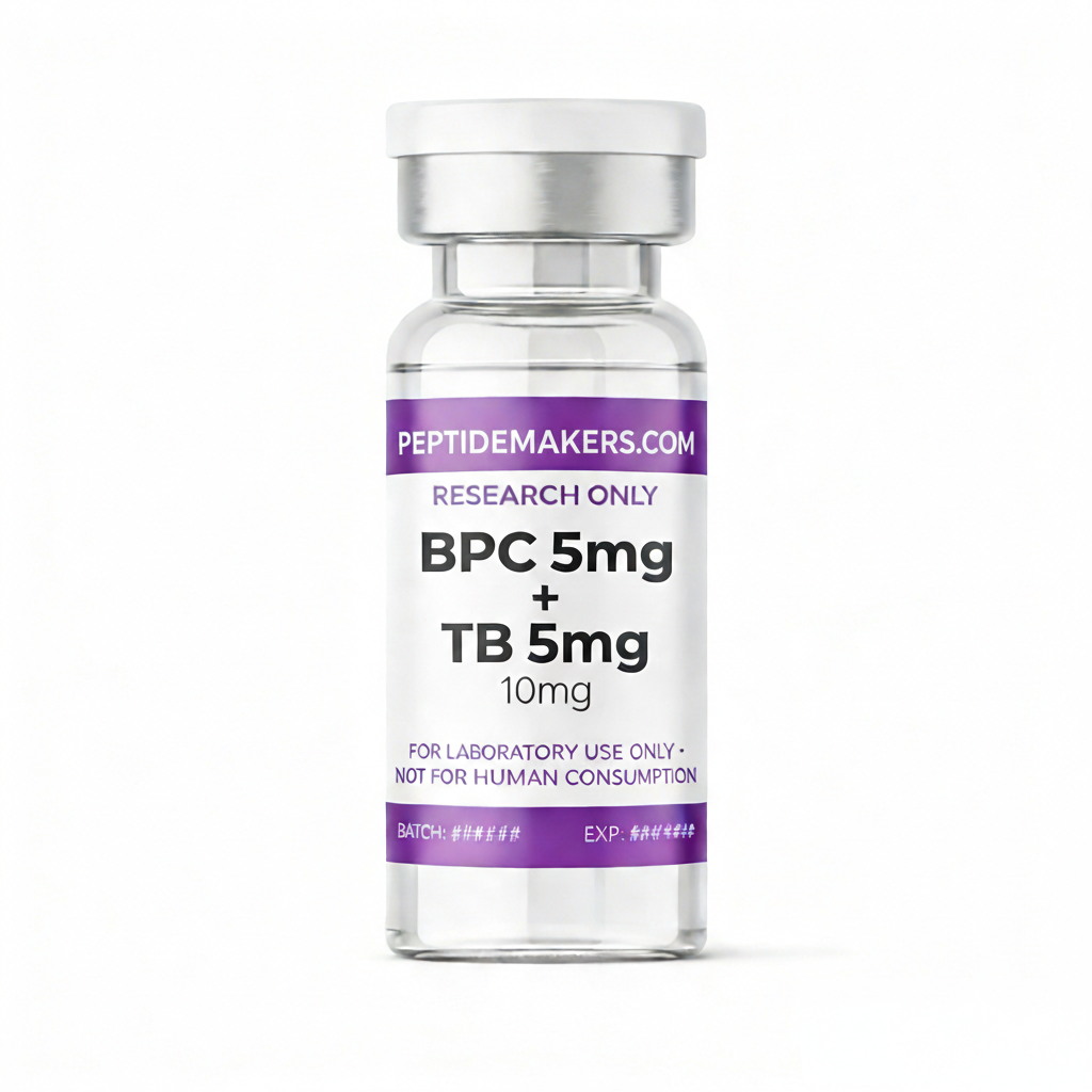 [BB10]BPC5MG+TB5MG-10MG