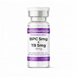 [BB10]BPC5MG+TB5MG-10MG