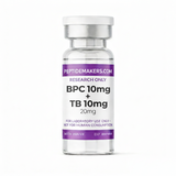 [BB20]BPC10MG+TB10MG-20MG