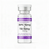 [BB30]BPC15MG+TB15MG-30MG
