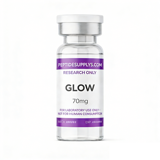 [BBG70]GLOW-70MG