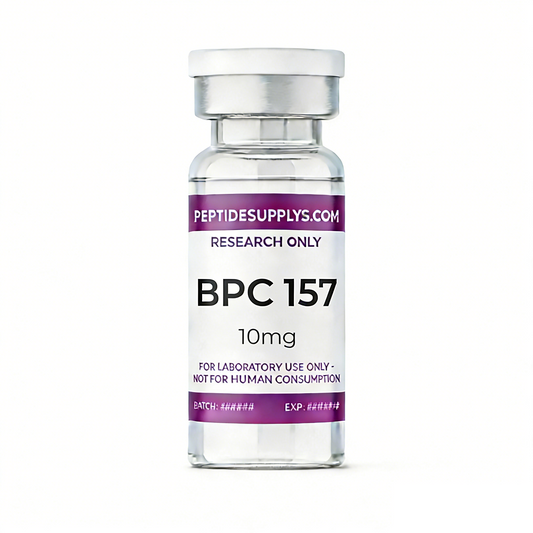 [BC10]BPC157-10MG