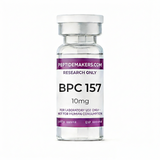 [BC10]BPC157-10MG