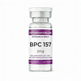 [BC2]BPC157-2MG