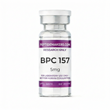 [BC5]BPC157-5MG